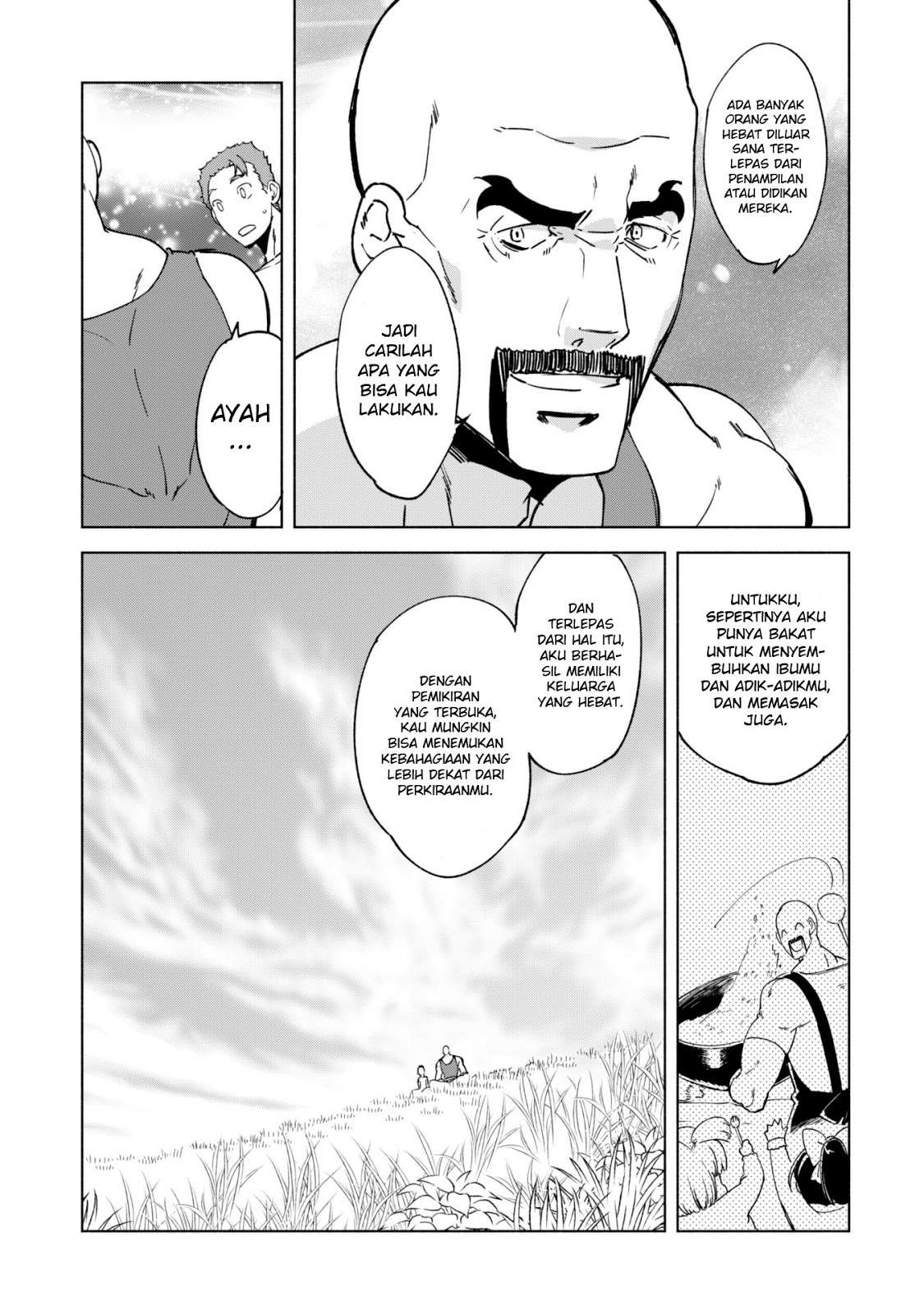 Chapter 21 - halaman 16