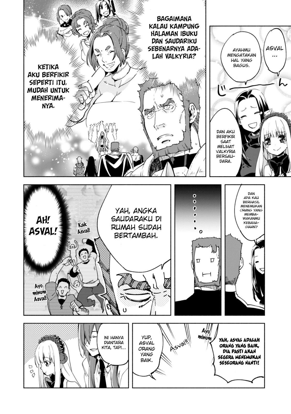 Chapter 21 - halaman 17