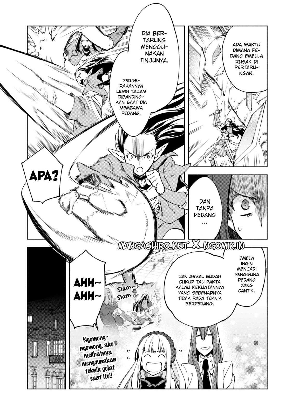 Chapter 21 - halaman 18