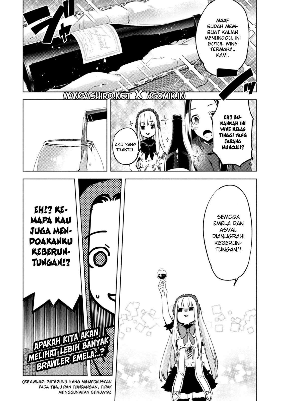 Chapter 21 - halaman 19