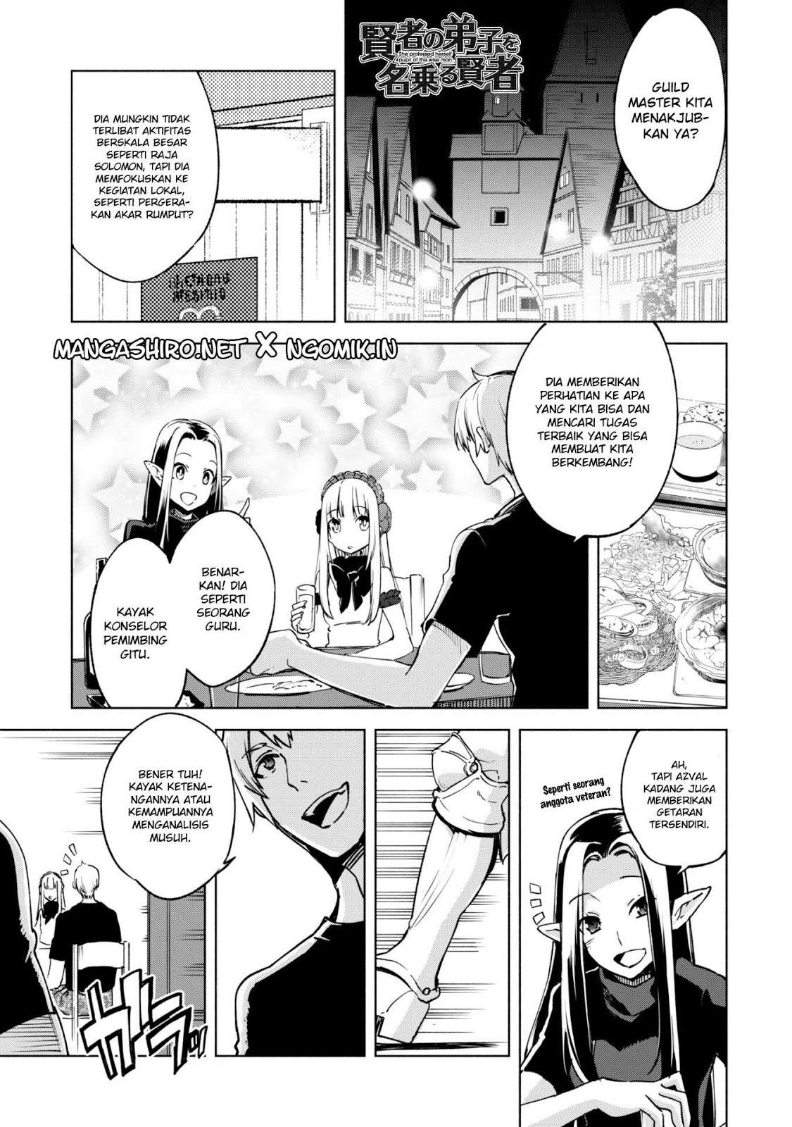 Chapter 21 - halaman 3