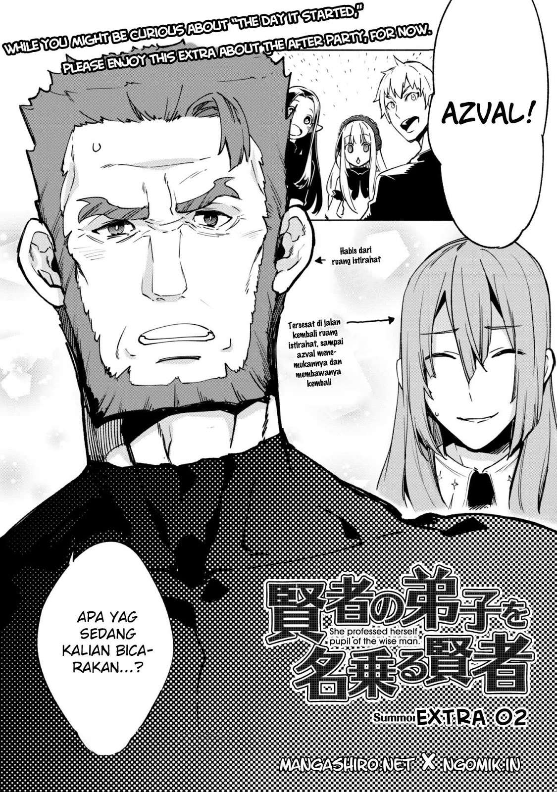 Chapter 21 - halaman 4