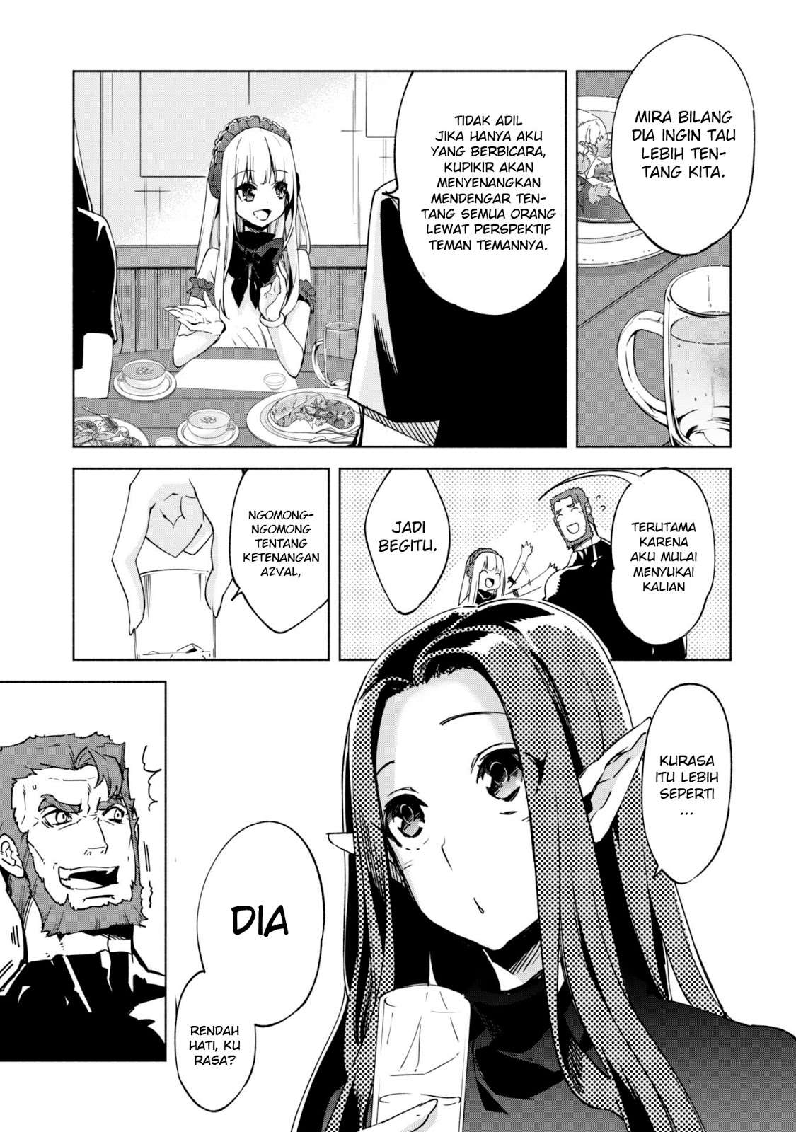 Chapter 21 - halaman 6