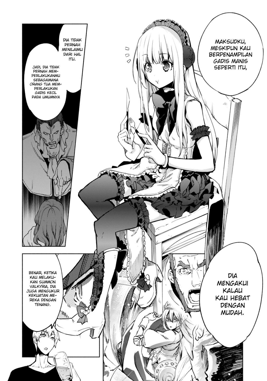 Chapter 21 - halaman 7