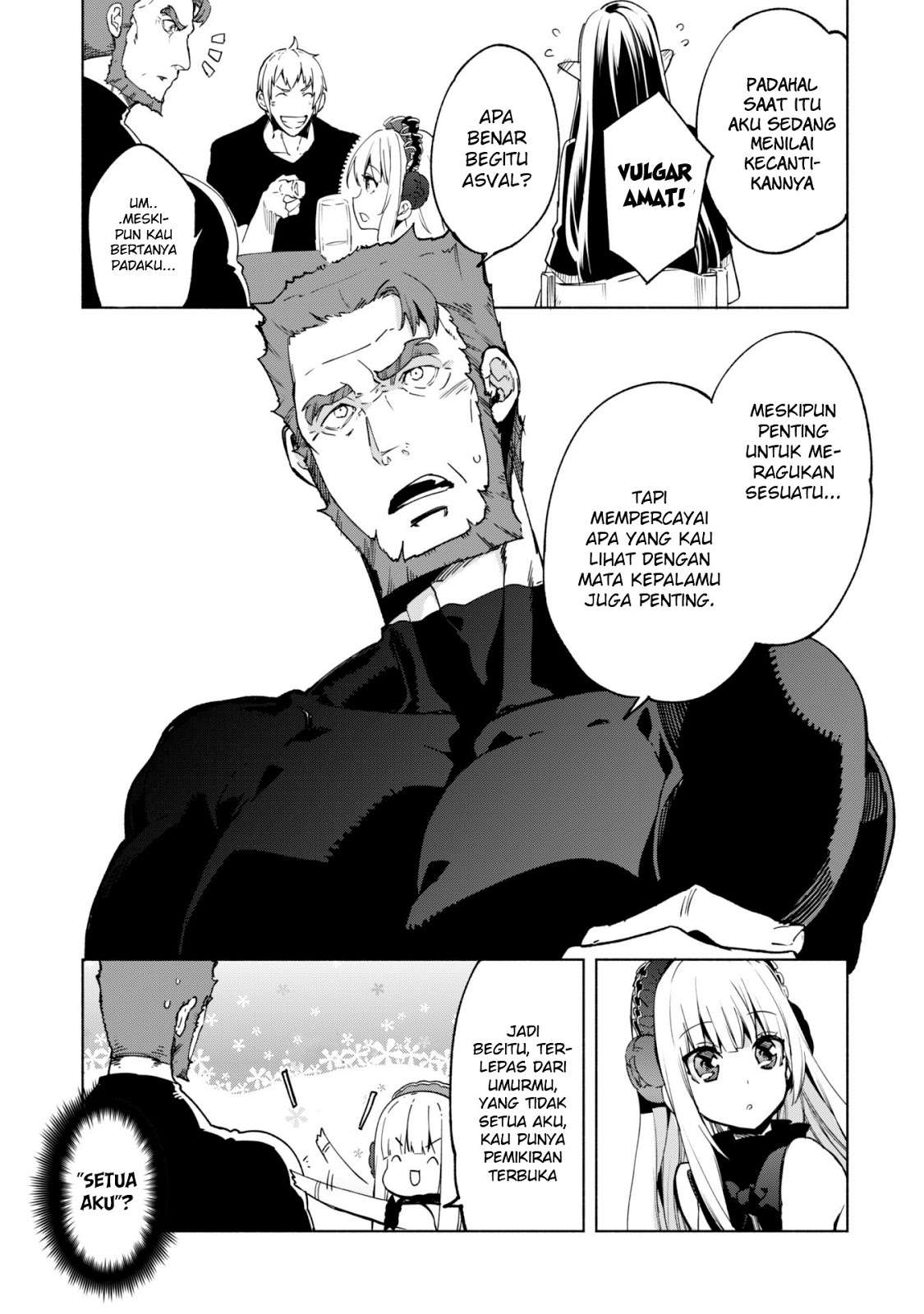Chapter 21 - halaman 8