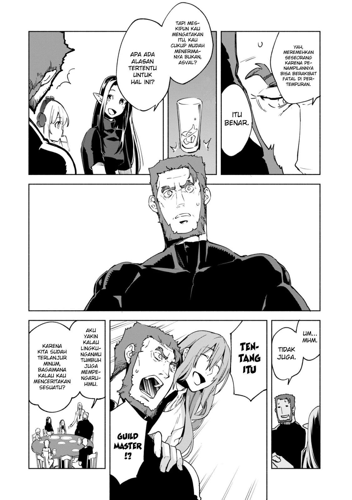 Chapter 21 - halaman 9