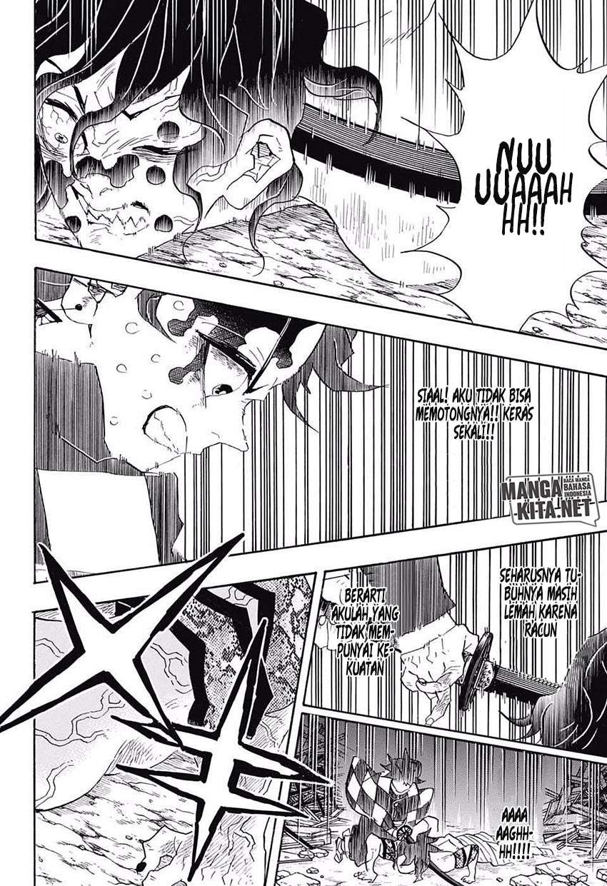 Chapter 93 - halaman 12