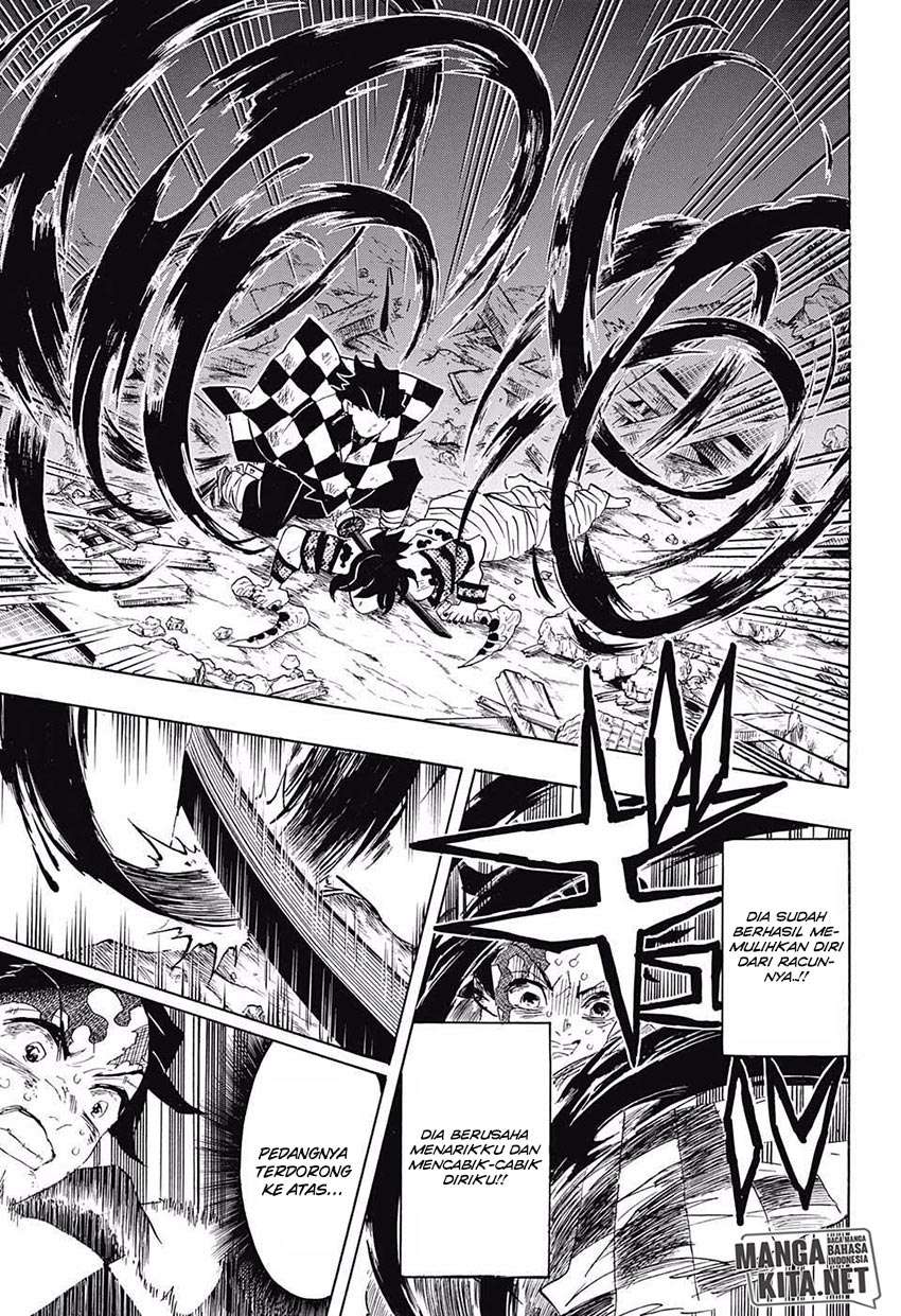 Chapter 93 - halaman 13