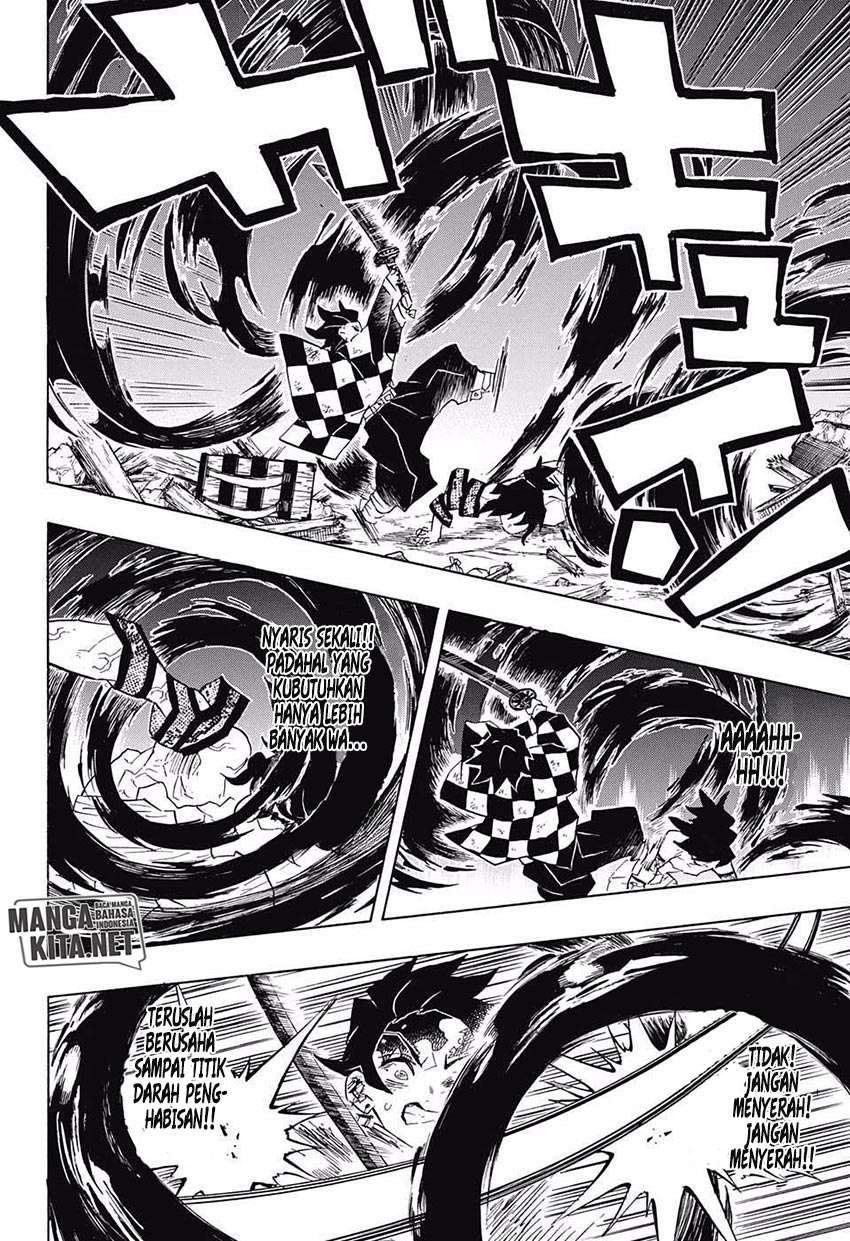 Chapter 93 - halaman 14
