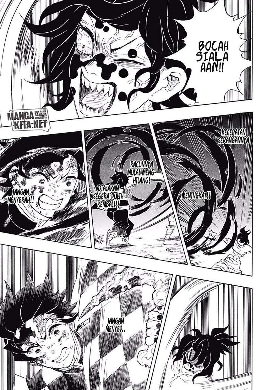 Chapter 93 - halaman 15