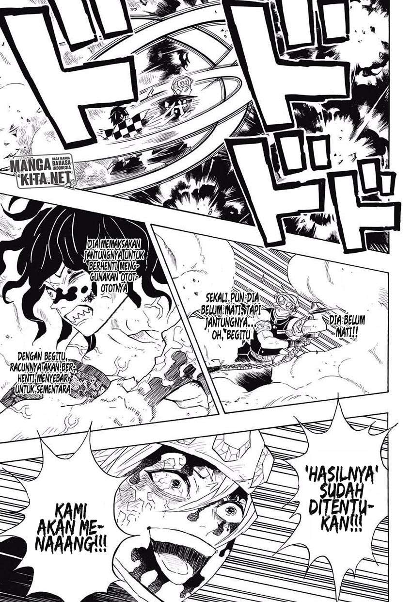 Chapter 93 - halaman 17