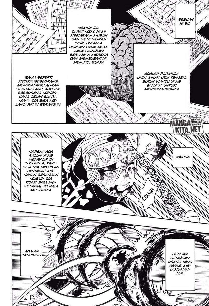 Chapter 93 - halaman 18