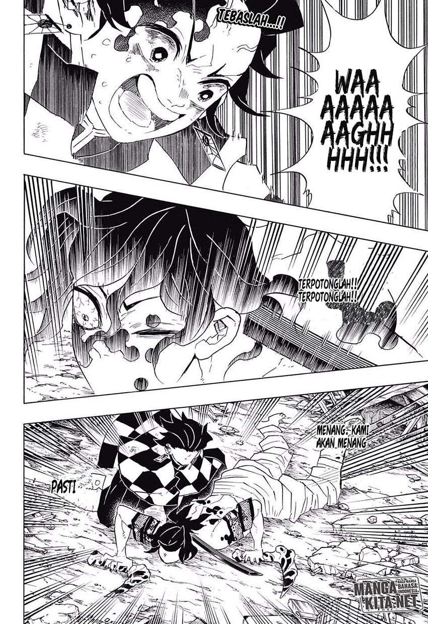 Chapter 93 - halaman 4