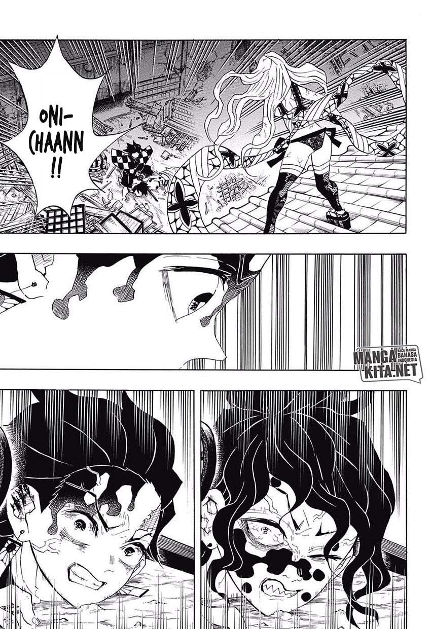 Chapter 93 - halaman 5