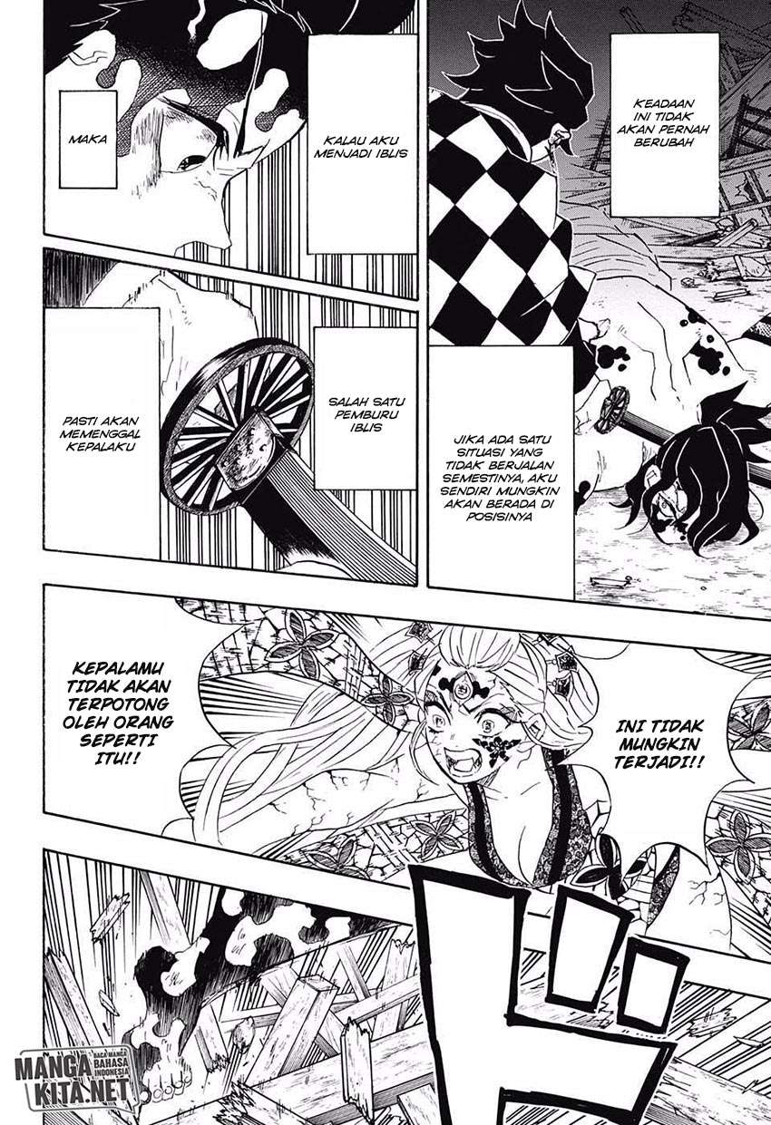 Chapter 93 - halaman 6