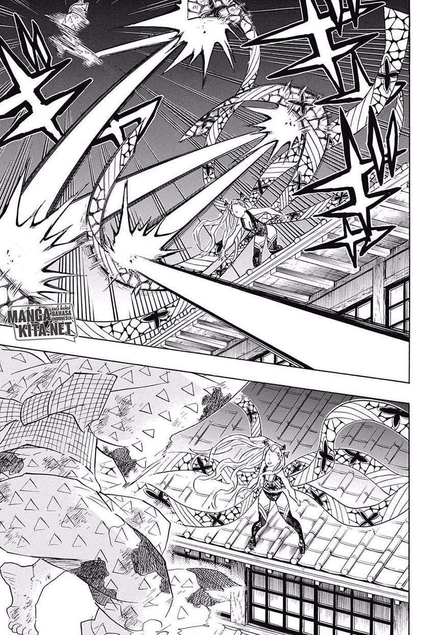 Chapter 93 - halaman 7