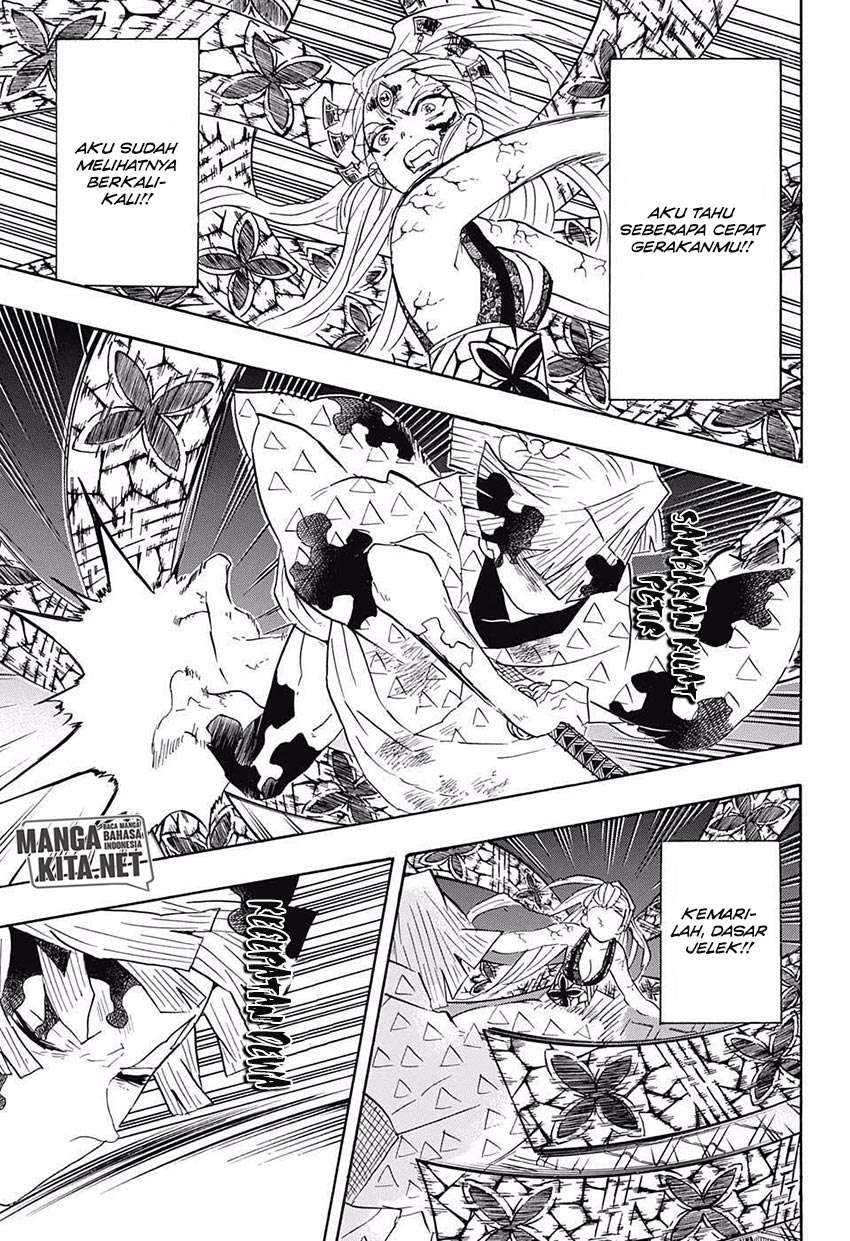 Chapter 93 - halaman 9