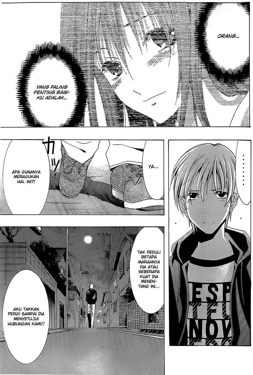 Chapter 157 - halaman 12