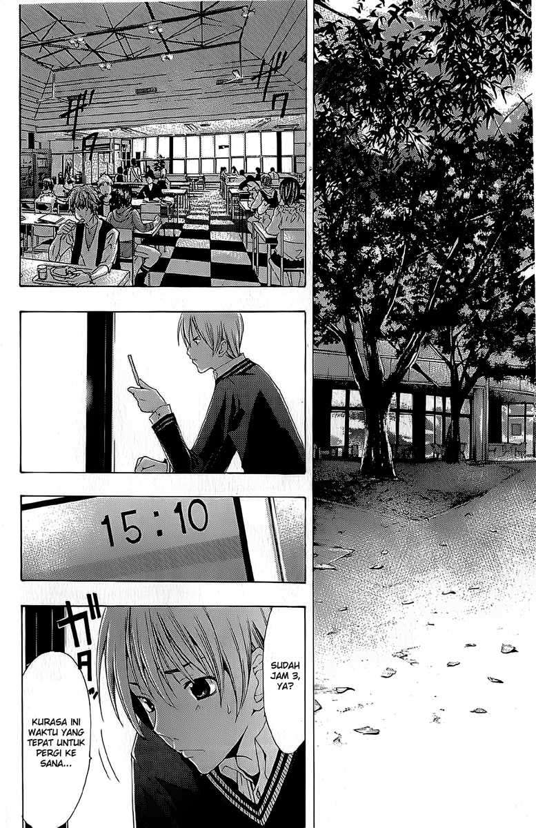 Chapter 157 - halaman 13