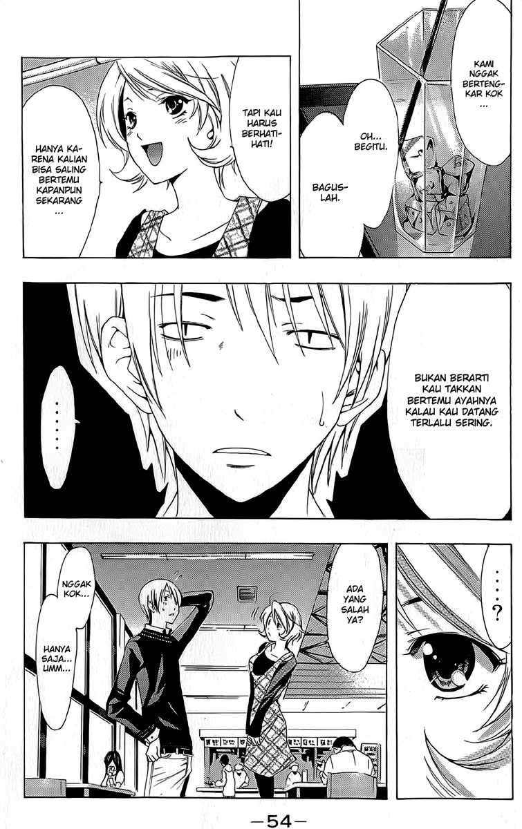 Chapter 157 - halaman 15