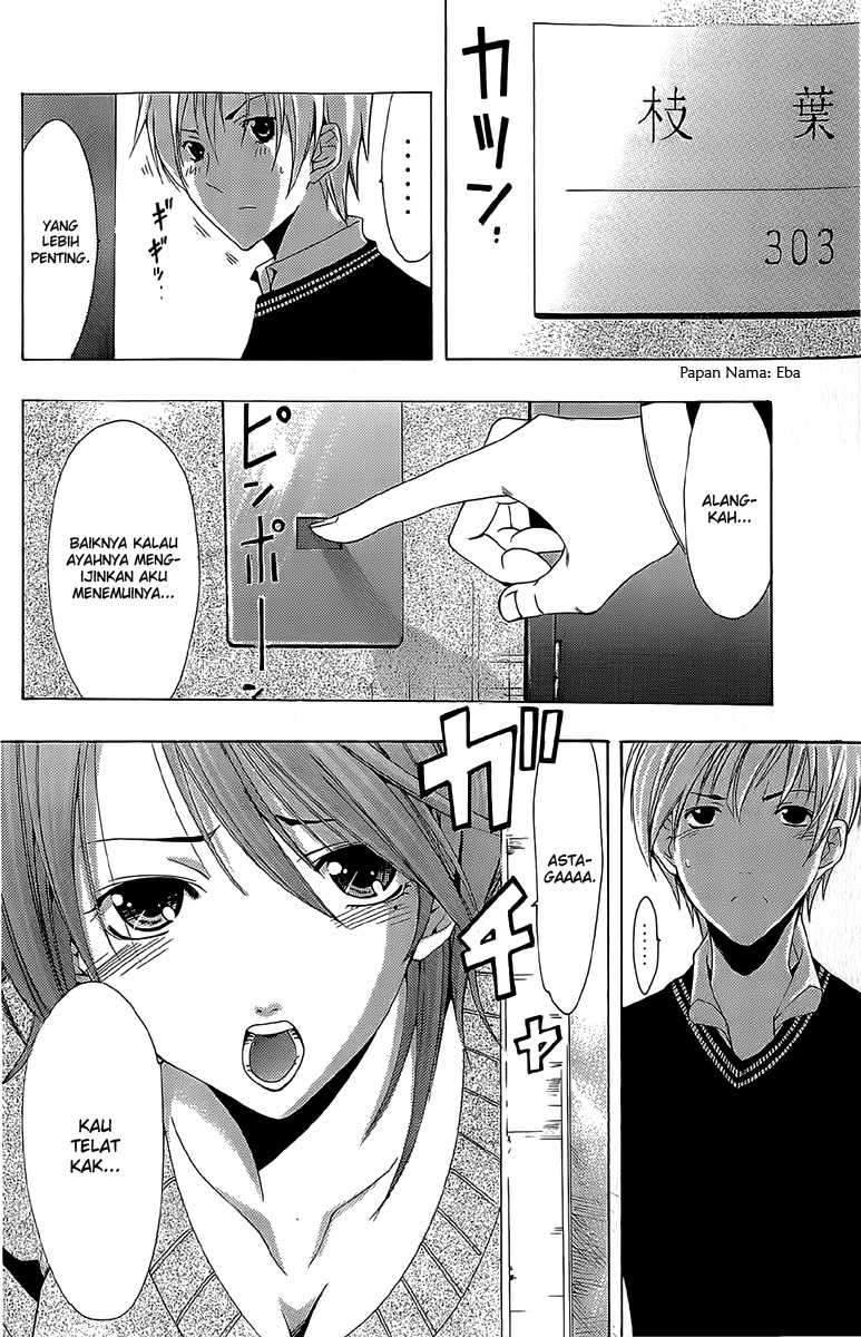 Chapter 157 - halaman 19