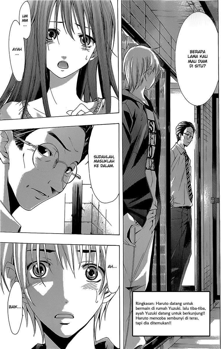 Chapter 157 - halaman 4