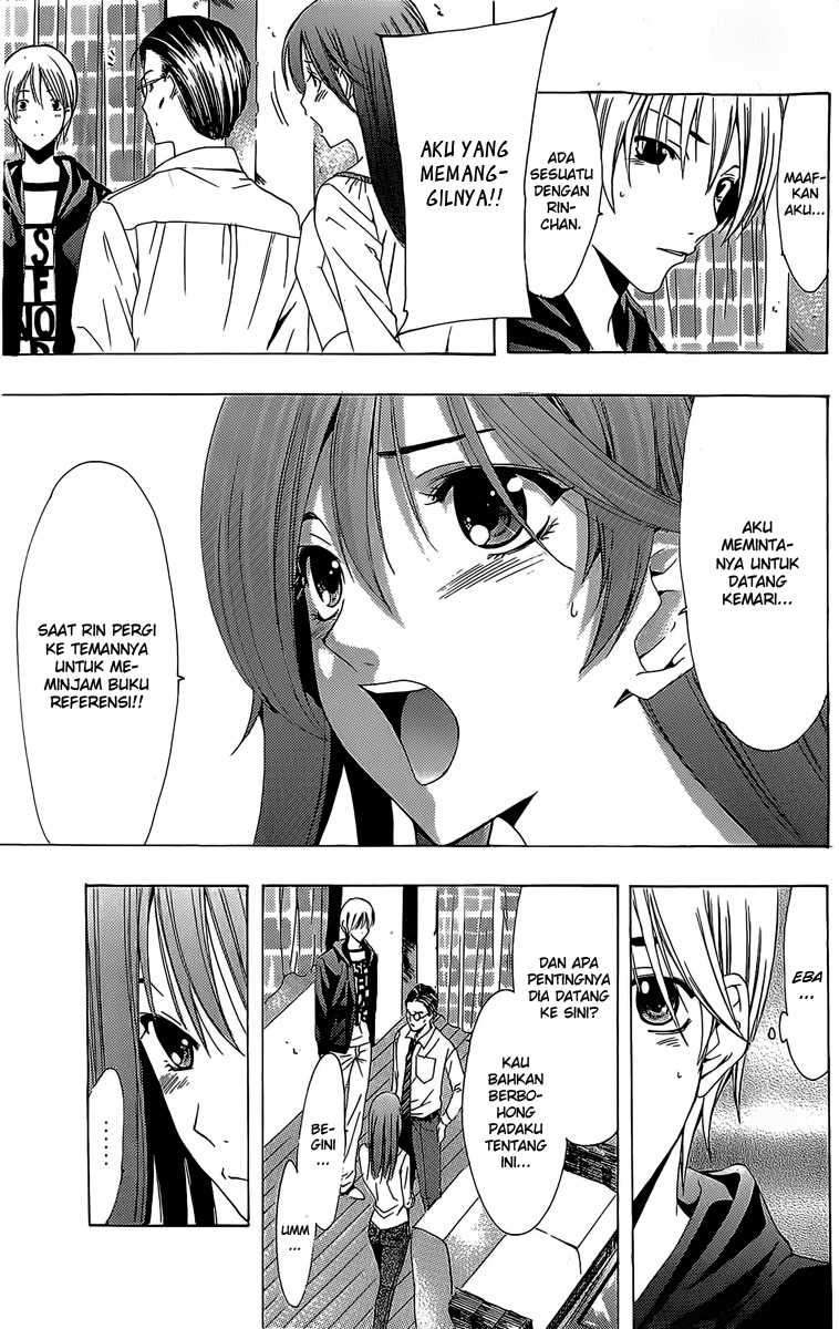 Chapter 157 - halaman 6