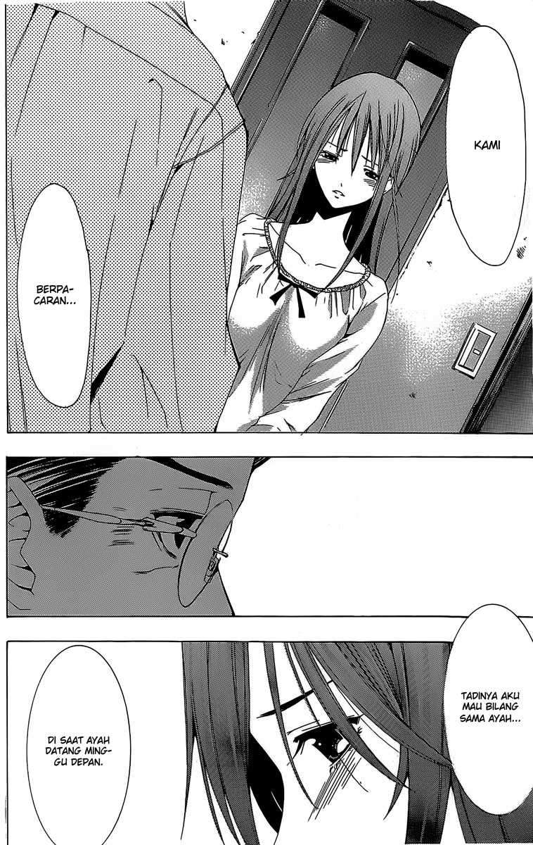 Chapter 157 - halaman 7