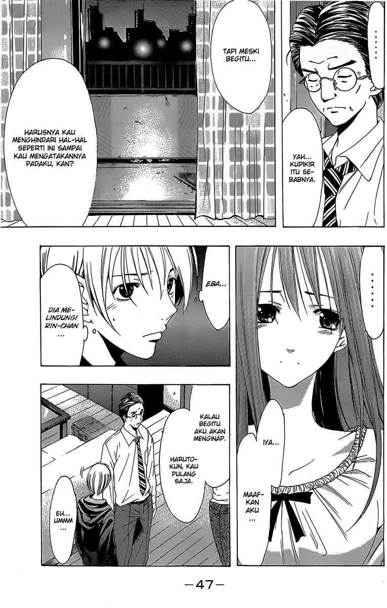 Chapter 157 - halaman 8