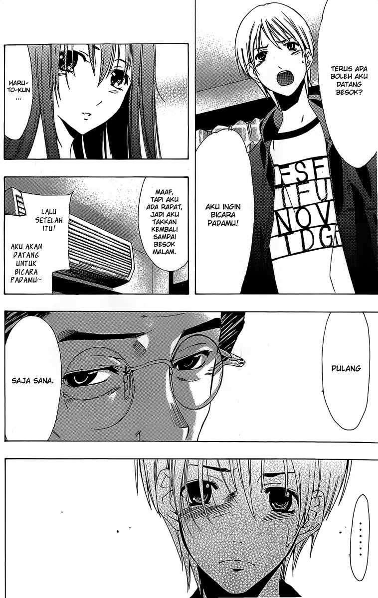 Chapter 157 - halaman 9