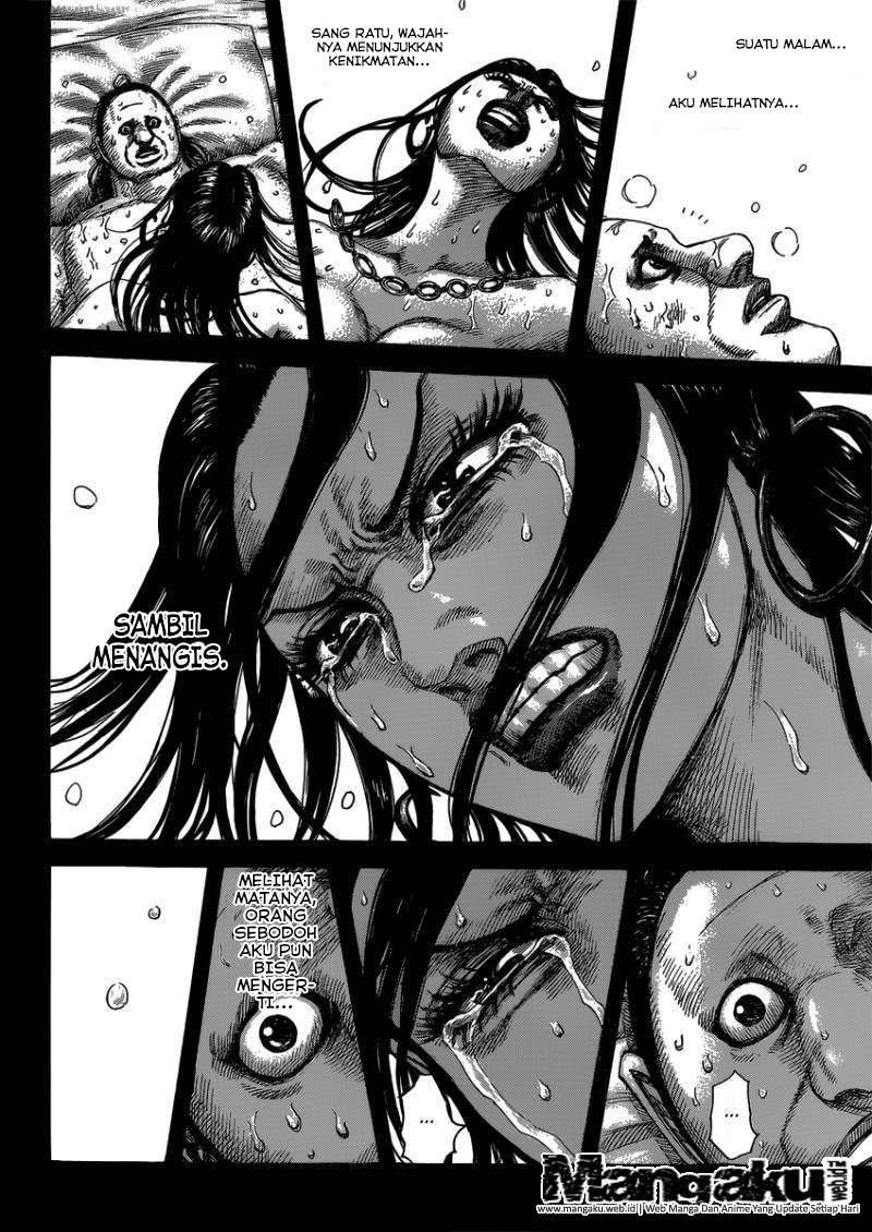 Chapter 409 - halaman 2