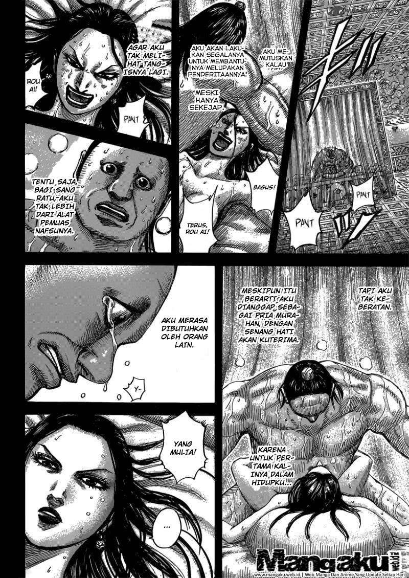 Chapter 409 - halaman 4