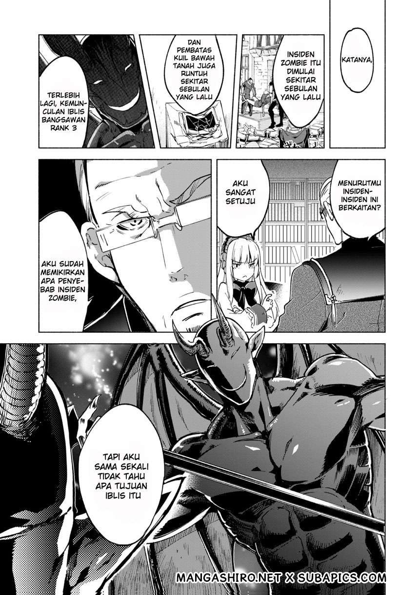 Chapter 20 - halaman 12