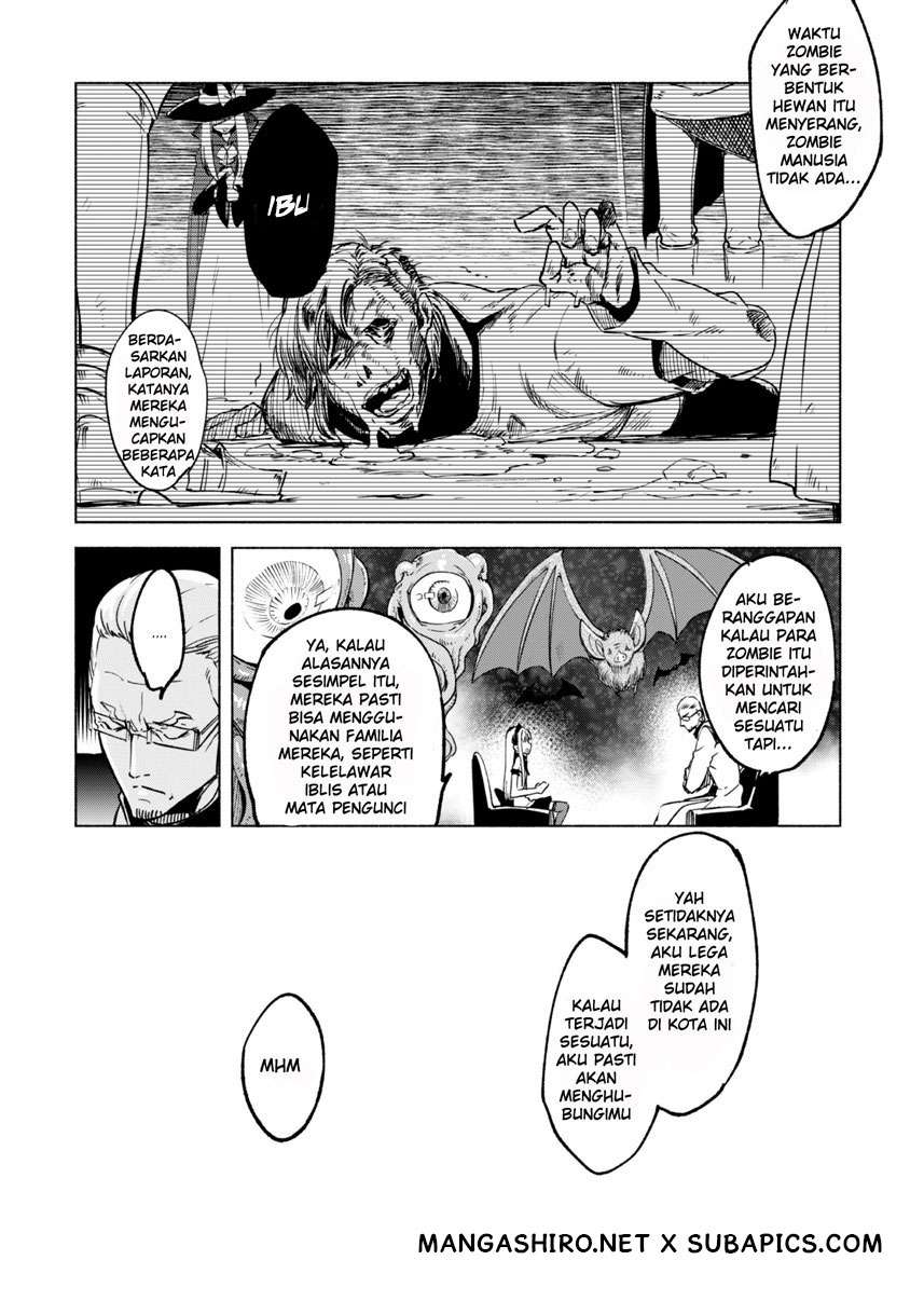 Chapter 20 - halaman 13