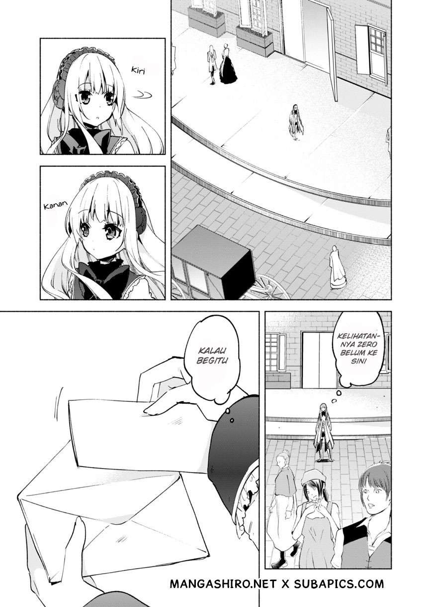 Chapter 20 - halaman 14
