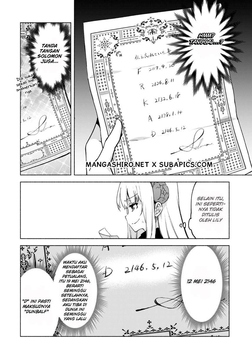 Chapter 20 - halaman 15