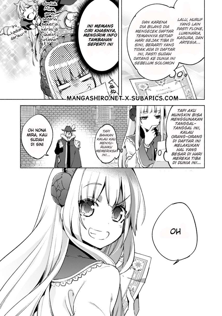 Chapter 20 - halaman 16