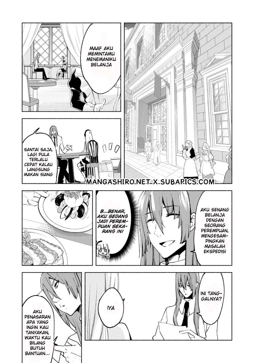 Chapter 20 - halaman 17