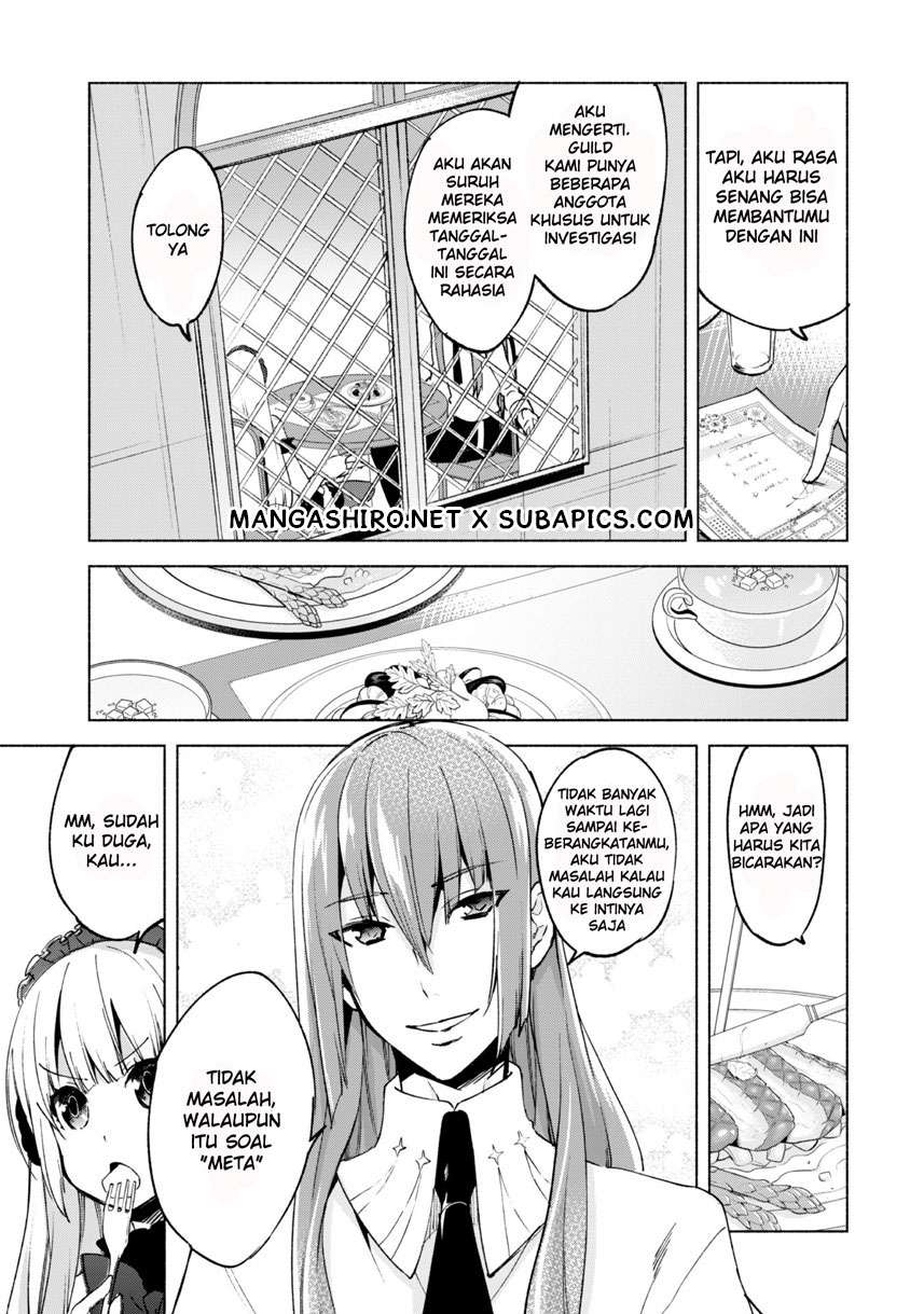 Chapter 20 - halaman 18