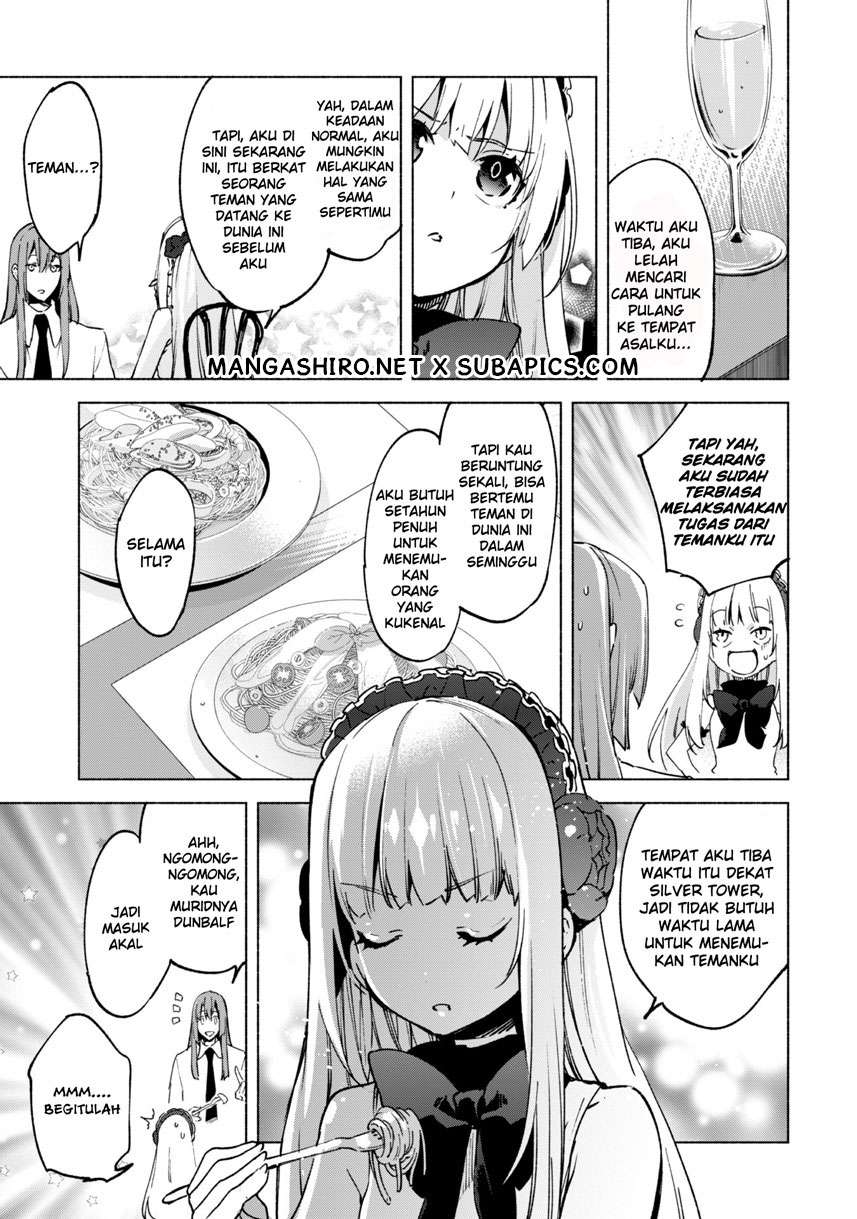 Chapter 20 - halaman 20