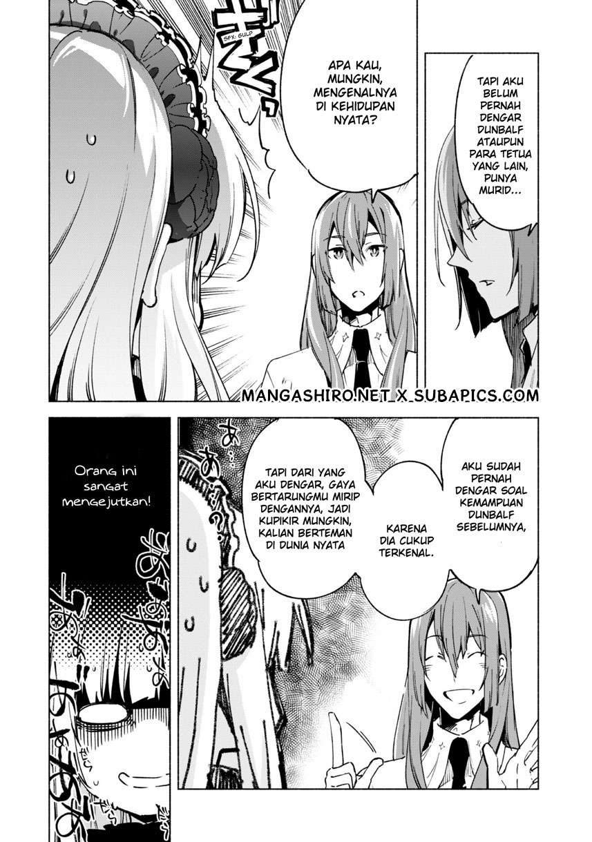Chapter 20 - halaman 21