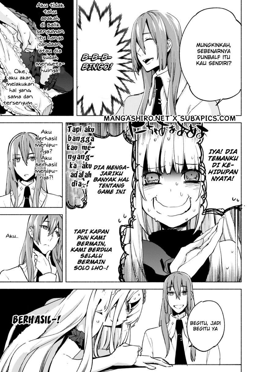 Chapter 20 - halaman 22