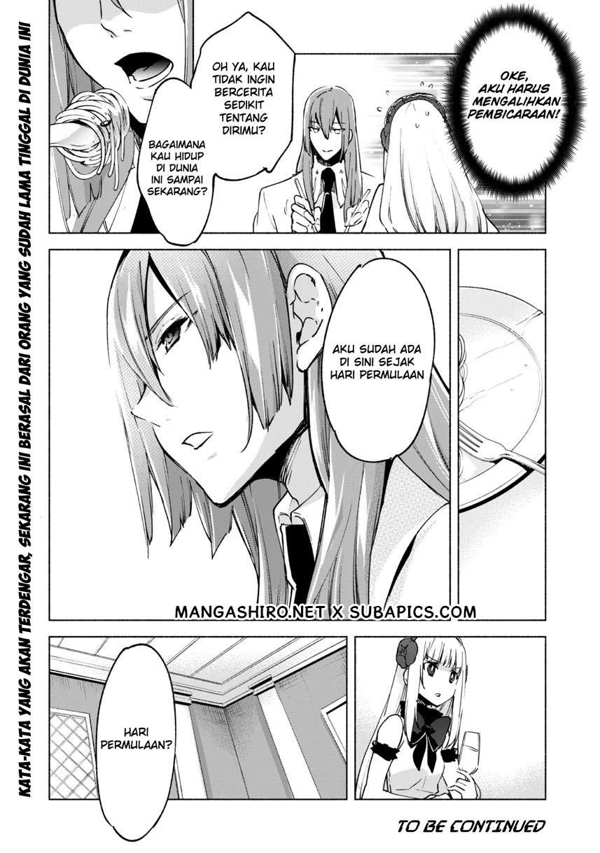 Chapter 20 - halaman 23