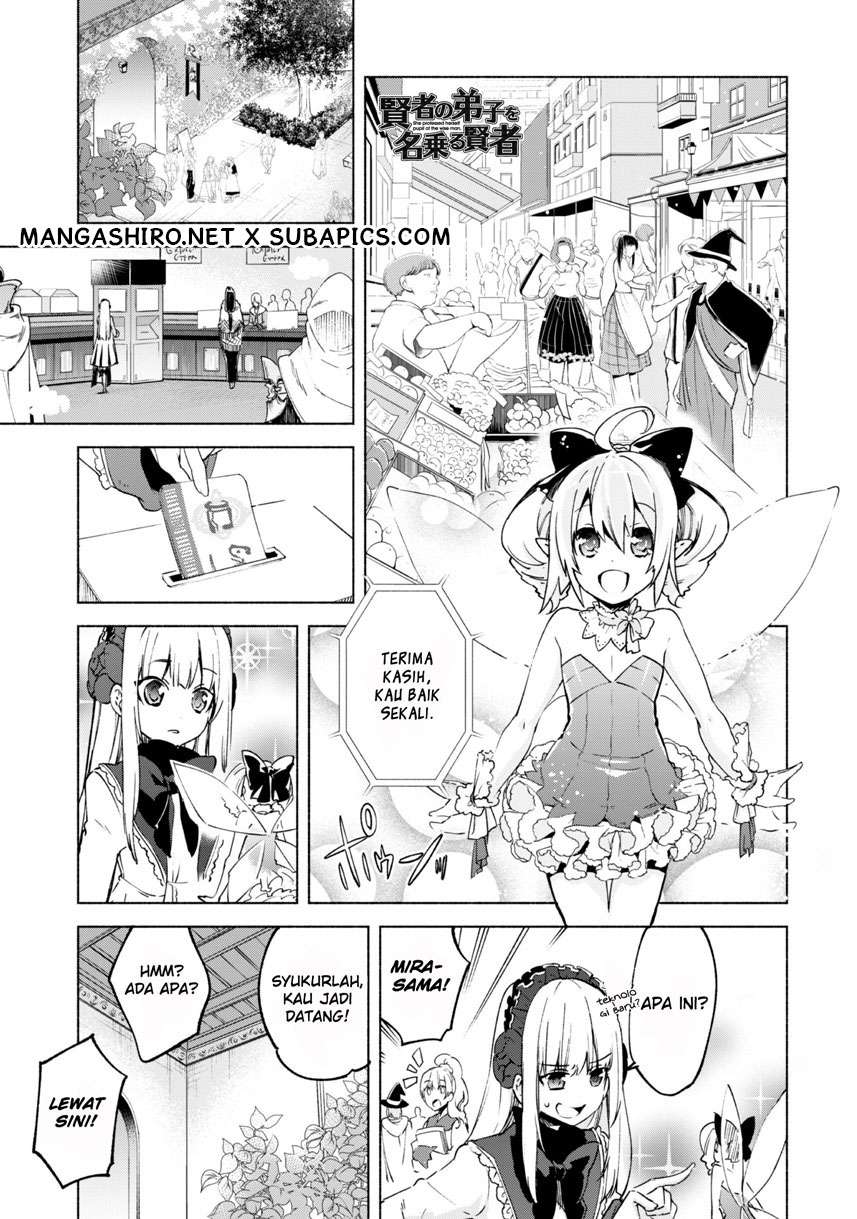Chapter 20 - halaman 4