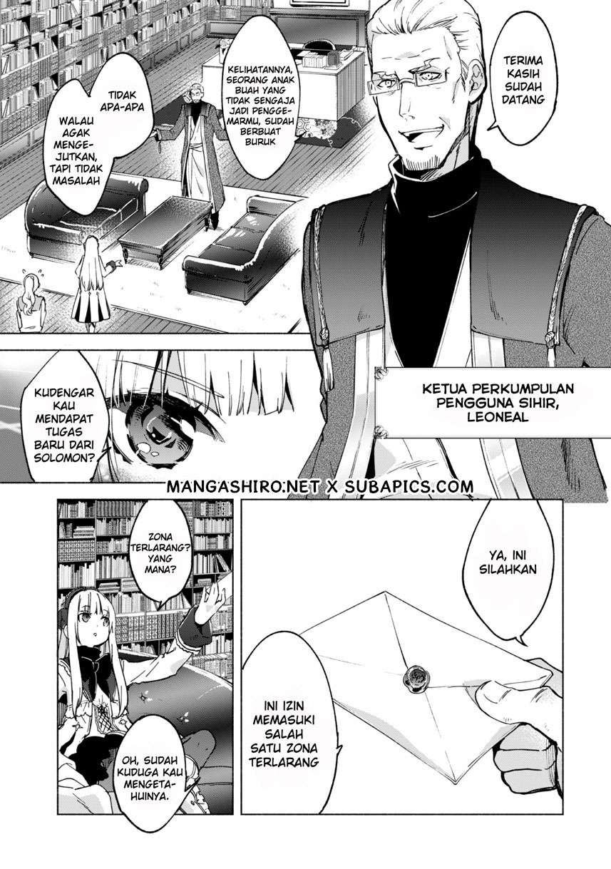 Chapter 20 - halaman 6