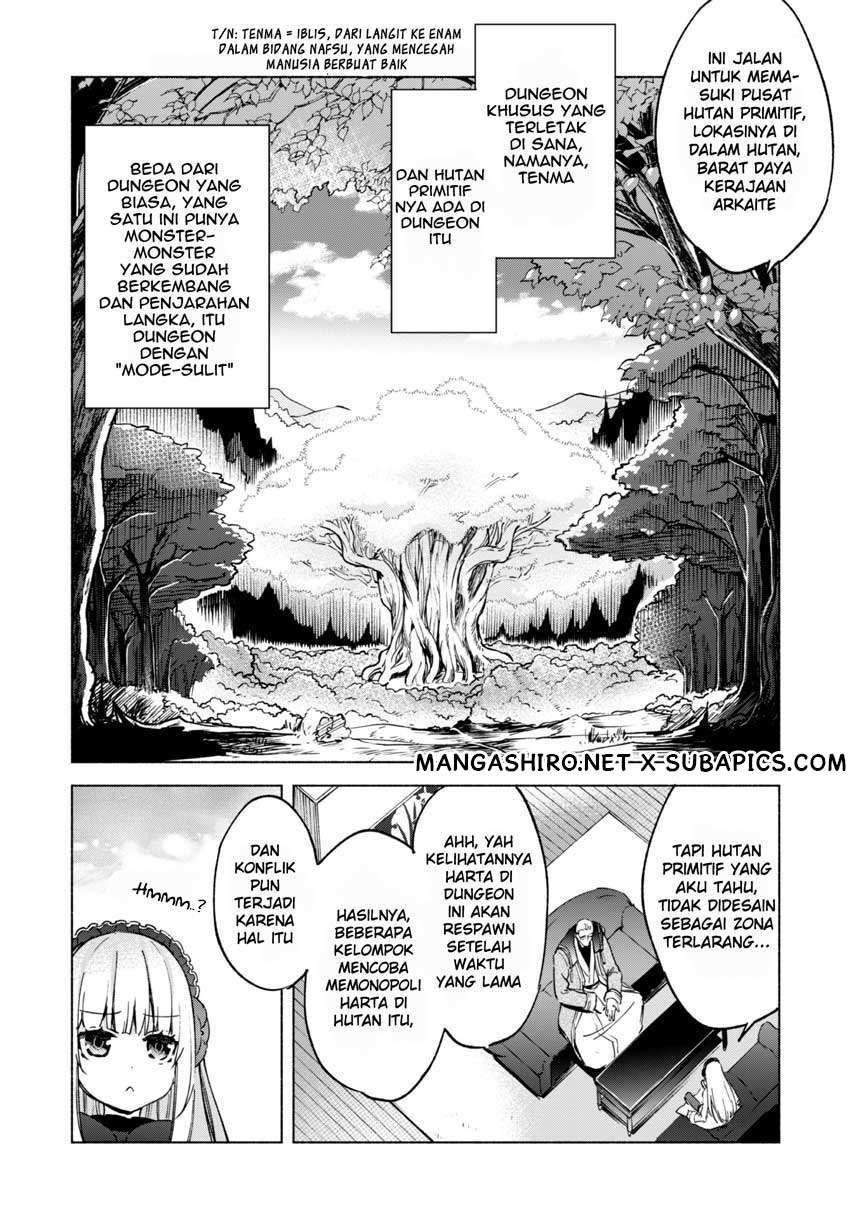 Chapter 20 - halaman 7