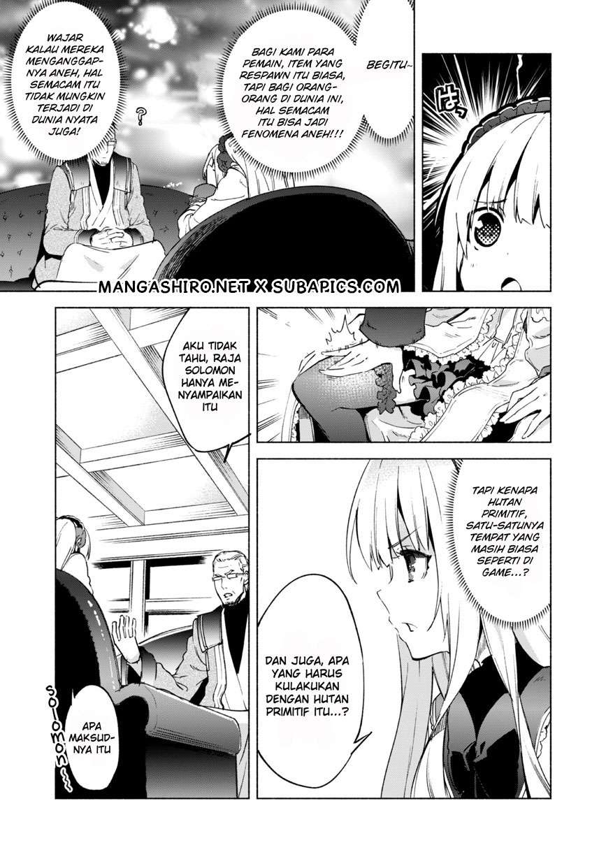 Chapter 20 - halaman 8