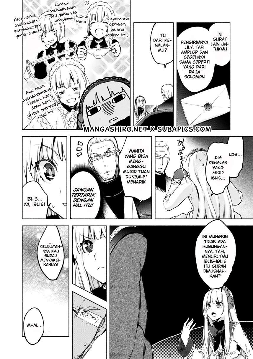 Chapter 20 - halaman 9