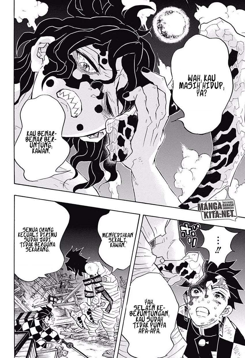 Chapter 92 - halaman 12