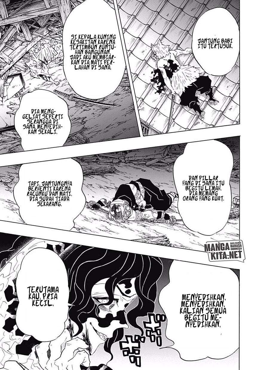 Chapter 92 - halaman 13